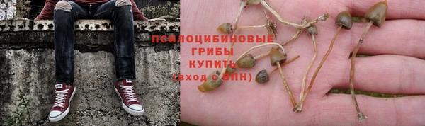 мет Магадан