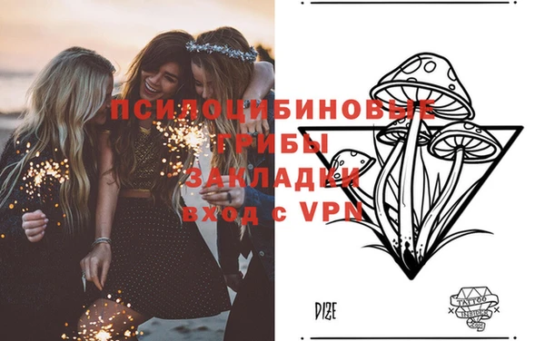 прущие крисы Лихославль