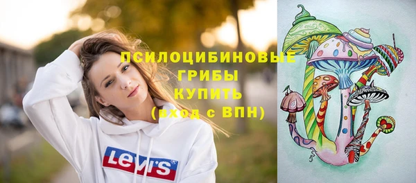 mdma Киров