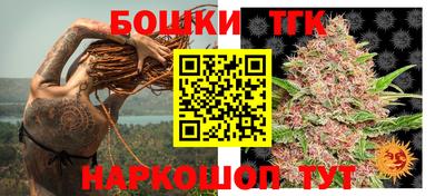 ешки Абинск