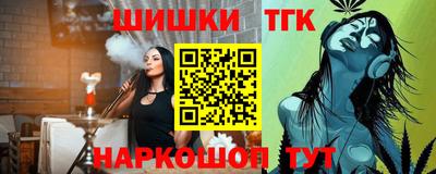 прущие грибы Абакан