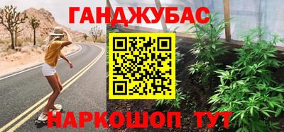 прущие грибы Абакан